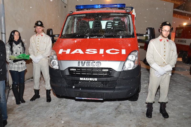 Hasicke auto-Lipsic   50.JPG